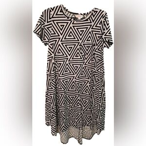 LuLaRoe S Carly